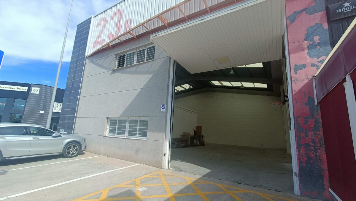 IMG20250311113014