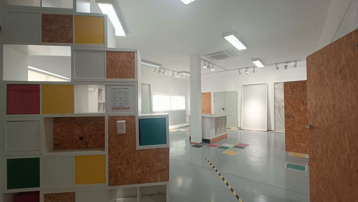 IMG20250311113320