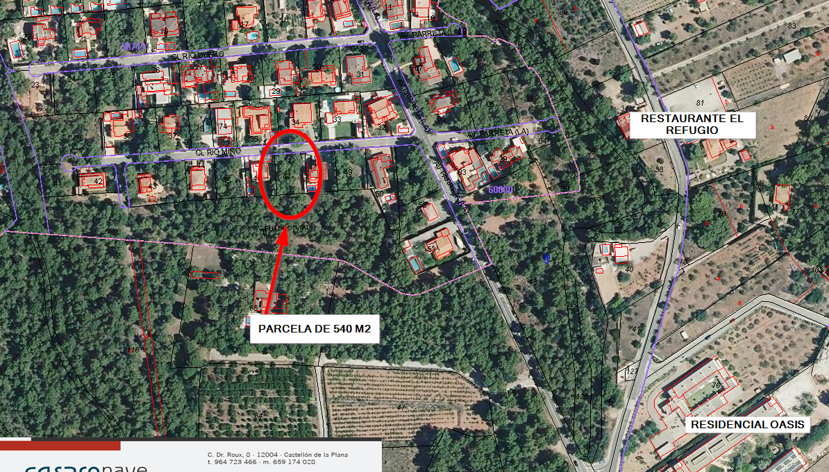 2025-05-23 10_37_41-Mapas