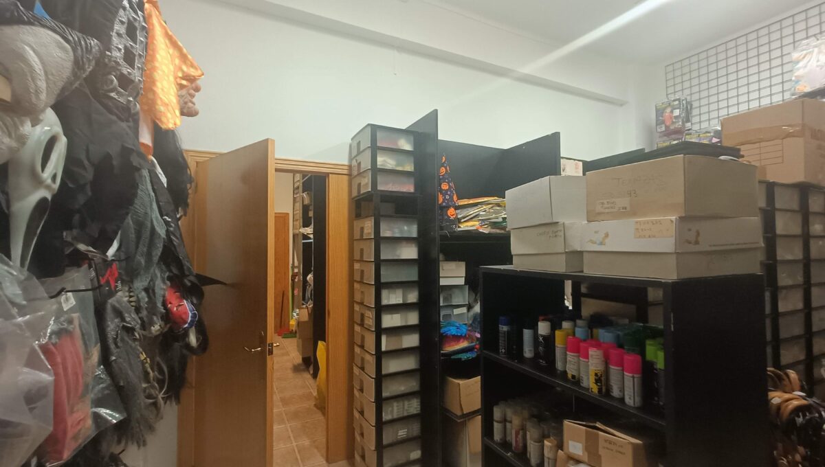 IMG20250310123913