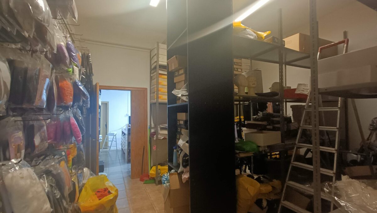 IMG20250310123924