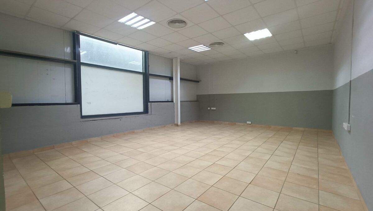 IMG20250508135329
