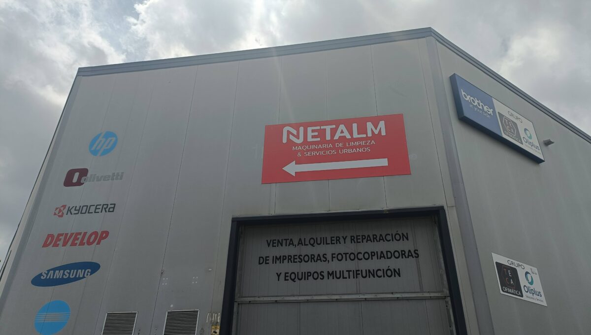 IMG20250508140347