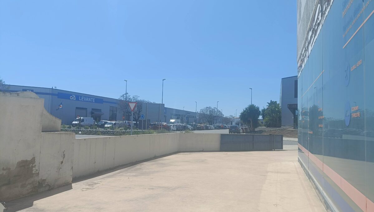 IMG20250520123344
