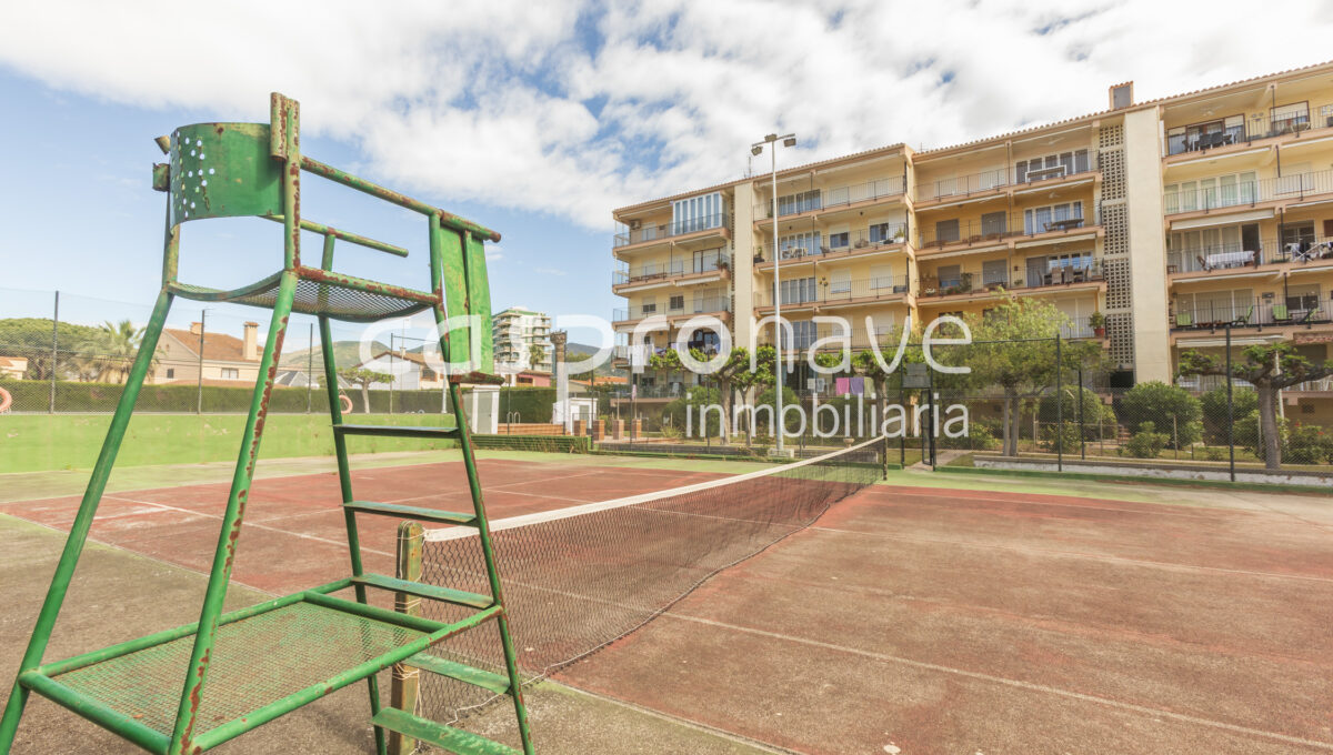 obturados__U5A0172