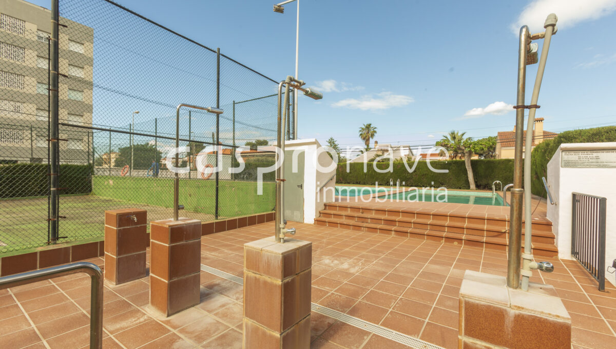 obturados__U5A0181