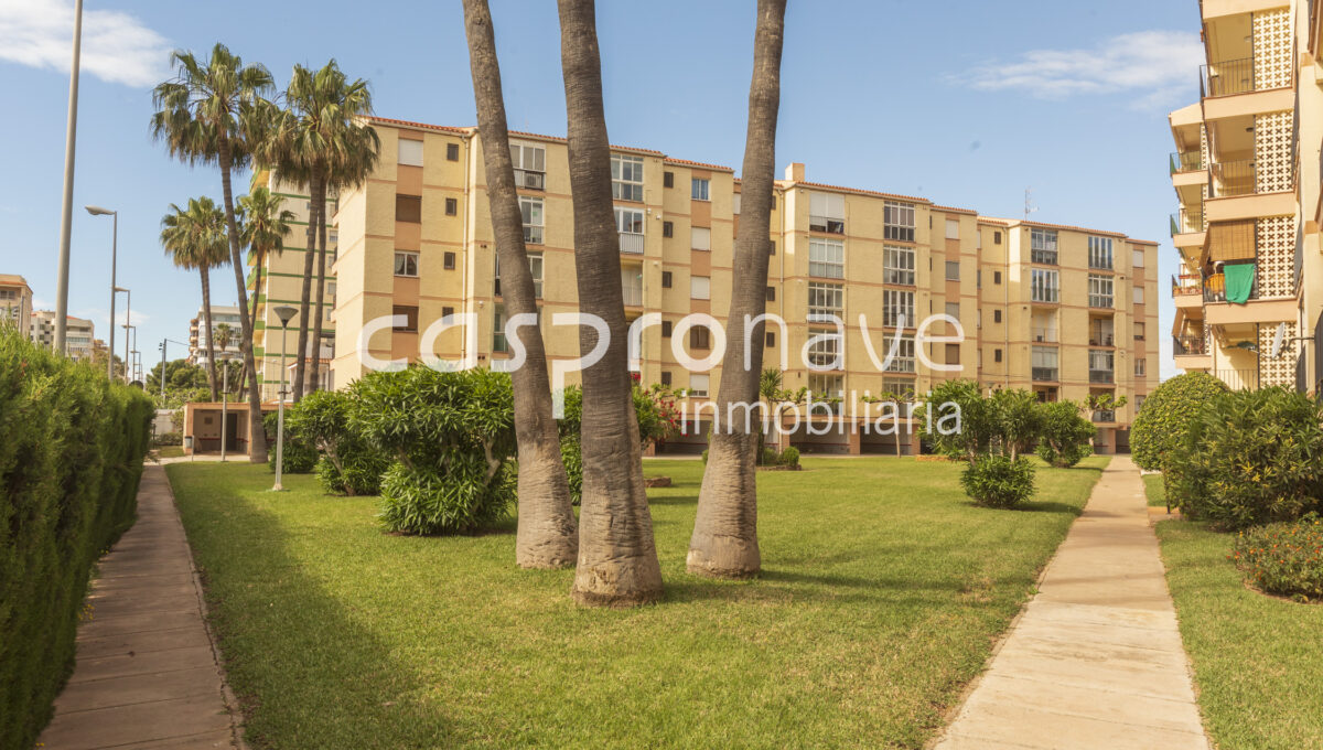 obturados__U5A0195