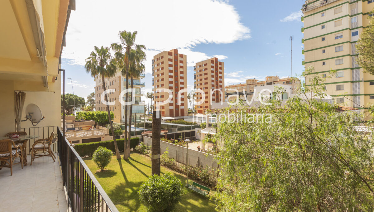 obturados__U5A0207