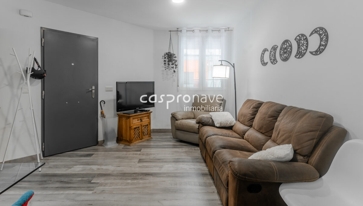 CASPRONAVE_25-07-05 BARTOLOME REUS