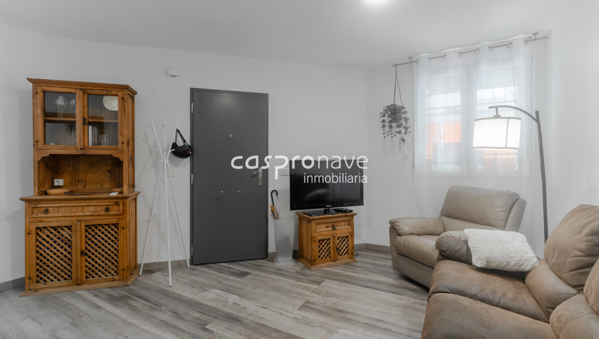 CASPRONAVE_25-07-05_BARTOLOME REUS
