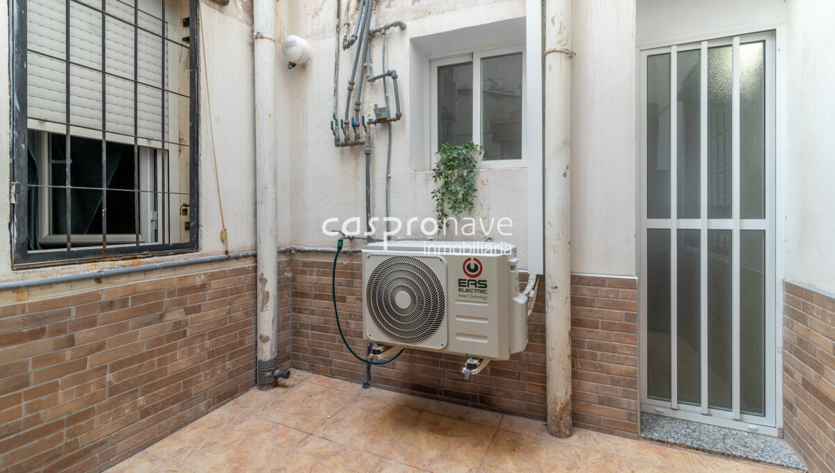 CASPRONAVE_25-07-05_MAESTRO FALLA_CS-14
