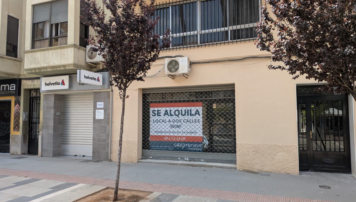 Imagen de WhatsApp 2025-06-09 a las 16.06.52_e83ba938