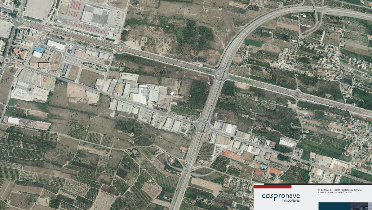 Imagen de WhatsApp 2025-06-18 a las 13.50.39_2cb726e5