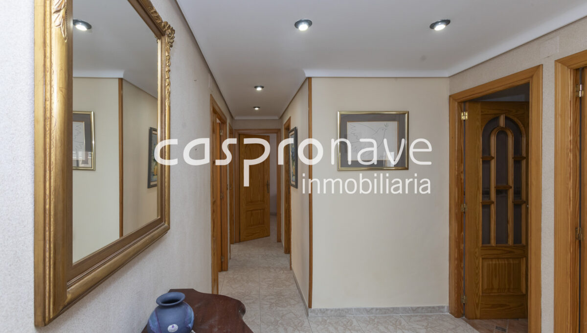 OBTURADOS-_U5A8603