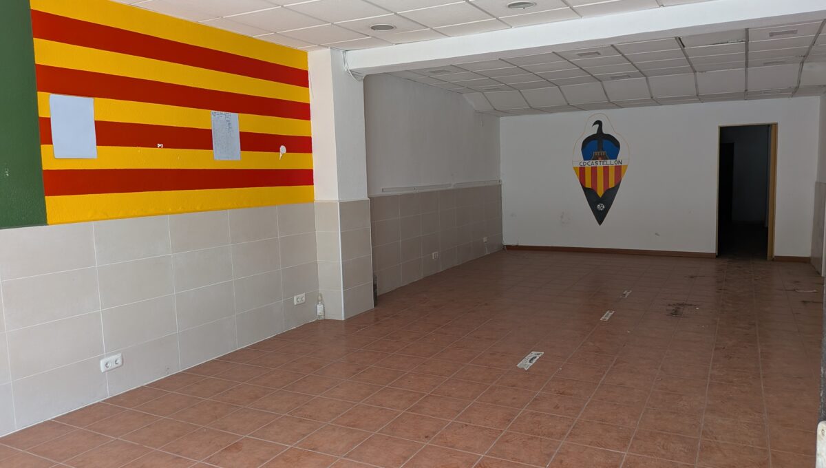 PXL_20250603_102238220