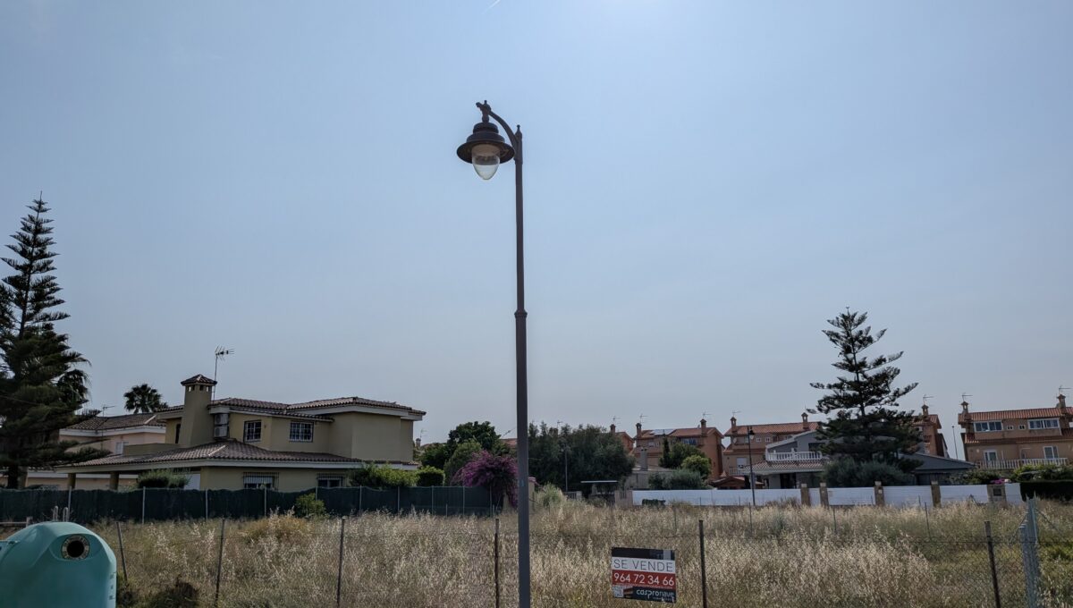 PXL_20250604_154827240