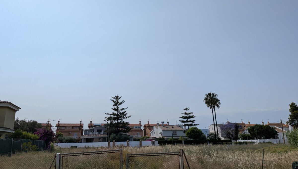PXL_20250604_154848383