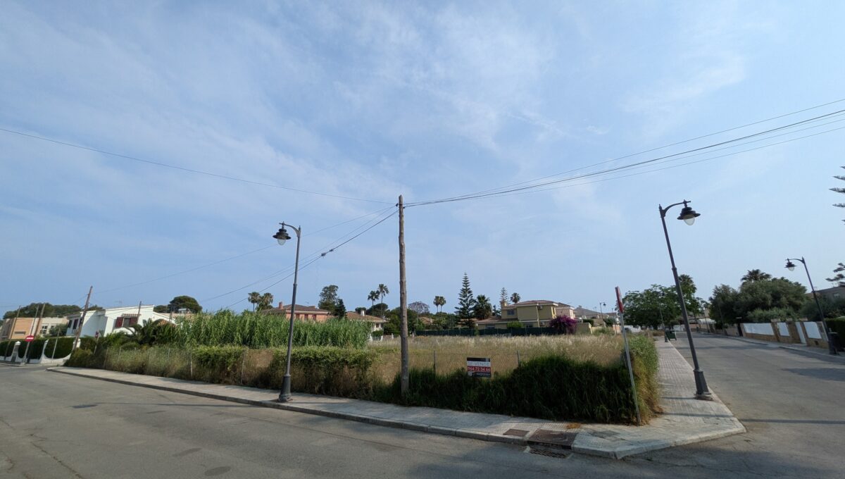 PXL_20250604_155034325