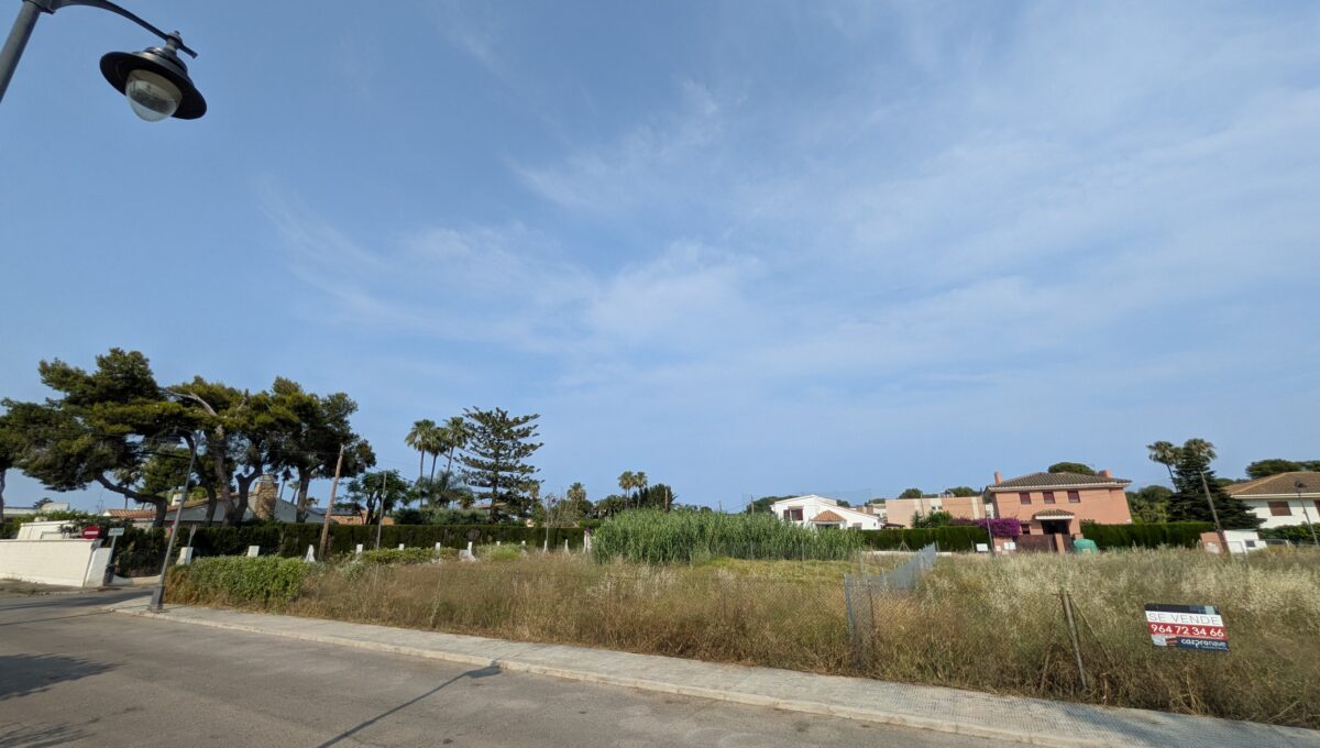 PXL_20250604_155107741