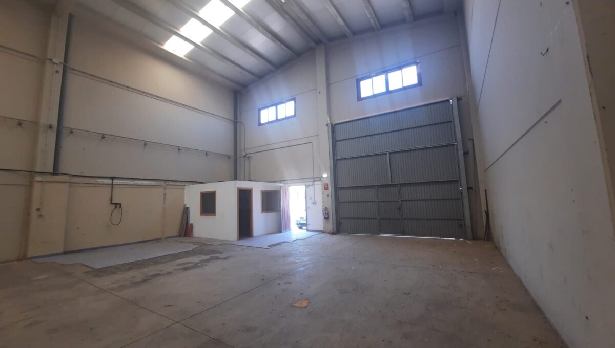 0eea7803-9909-49c9-b4bd-21552547104e