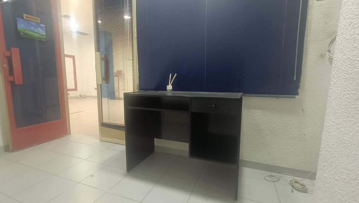 IMG20250603132944