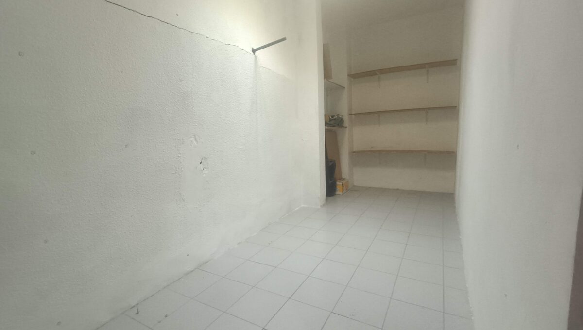 IMG20250603133042