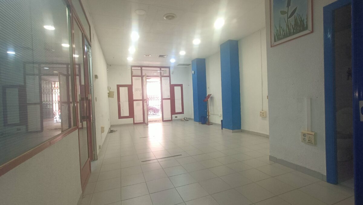 IMG20250603133119