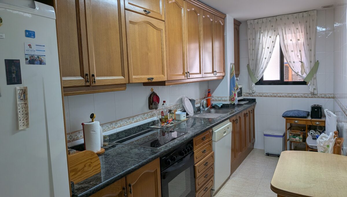 PXL_20250613_104155460