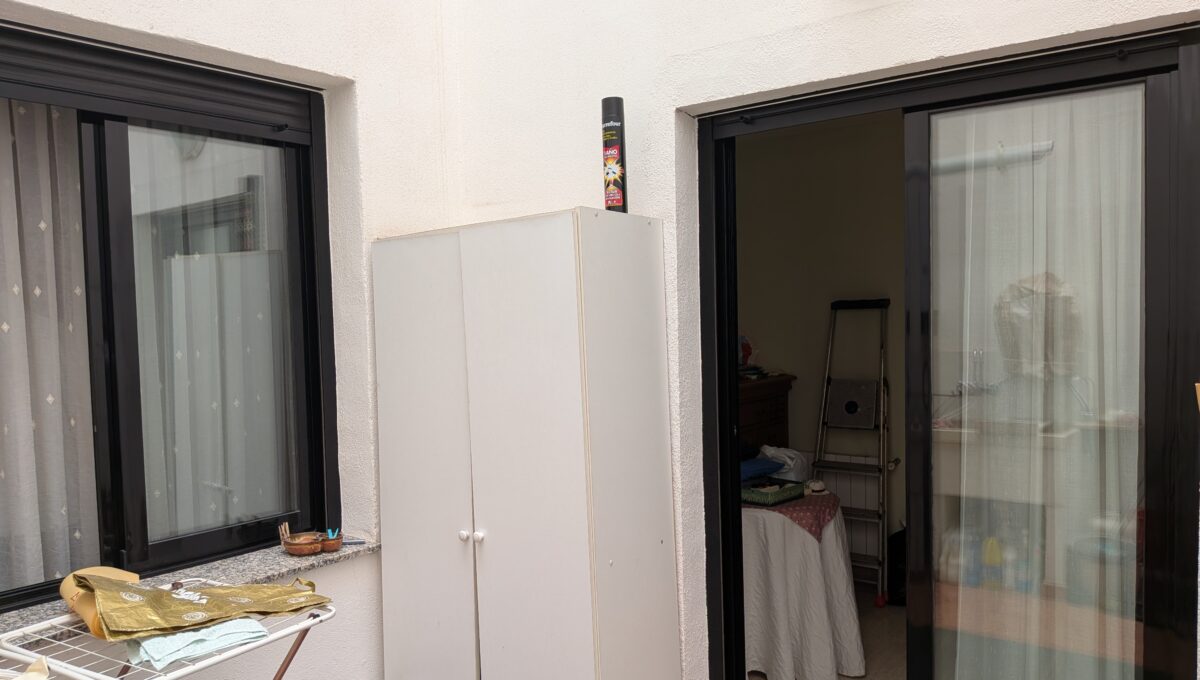 PXL_20250613_104354702