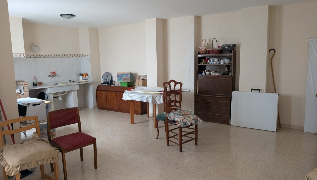 PXL_20250613_104734561