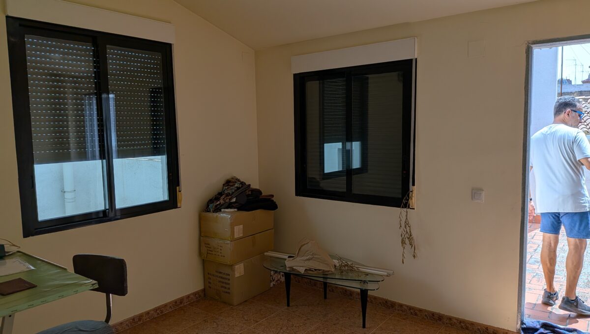 PXL_20250613_104838381