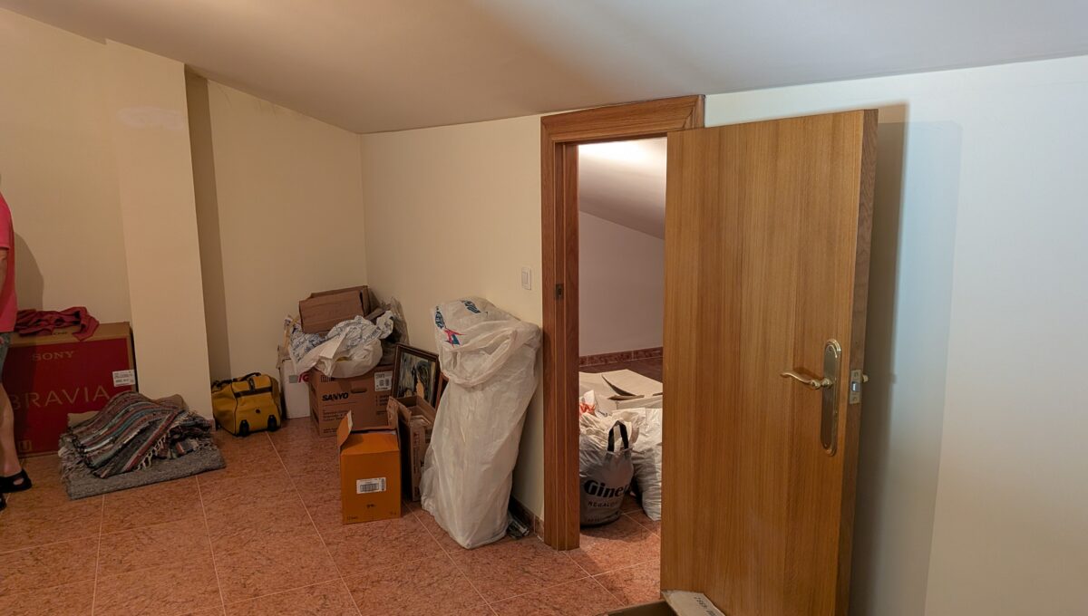 PXL_20250613_105136938