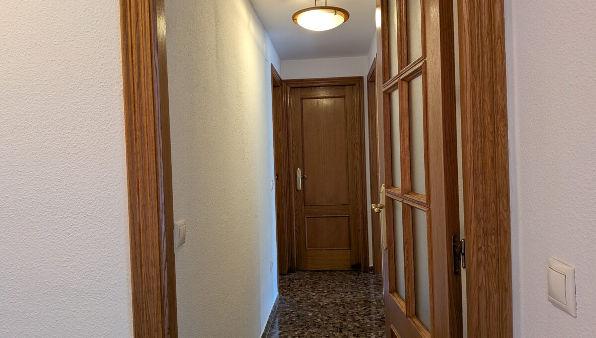 PXL_20250708_081455962