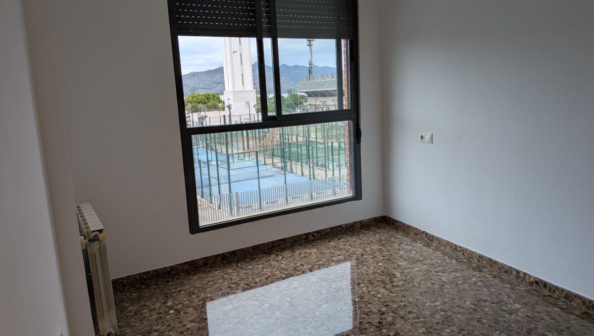 PXL_20250708_081621542
