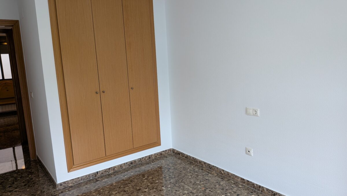 PXL_20250708_081732886