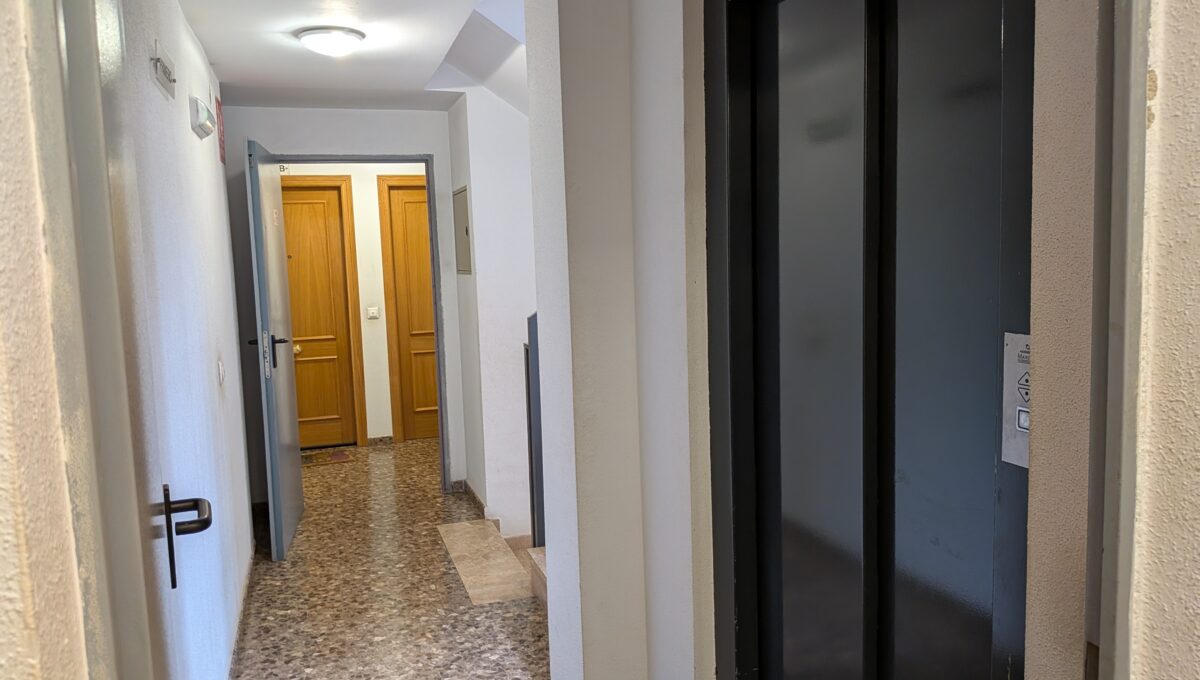 PXL_20250708_082349810