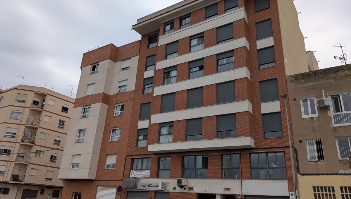 PXL_20250708_083441282