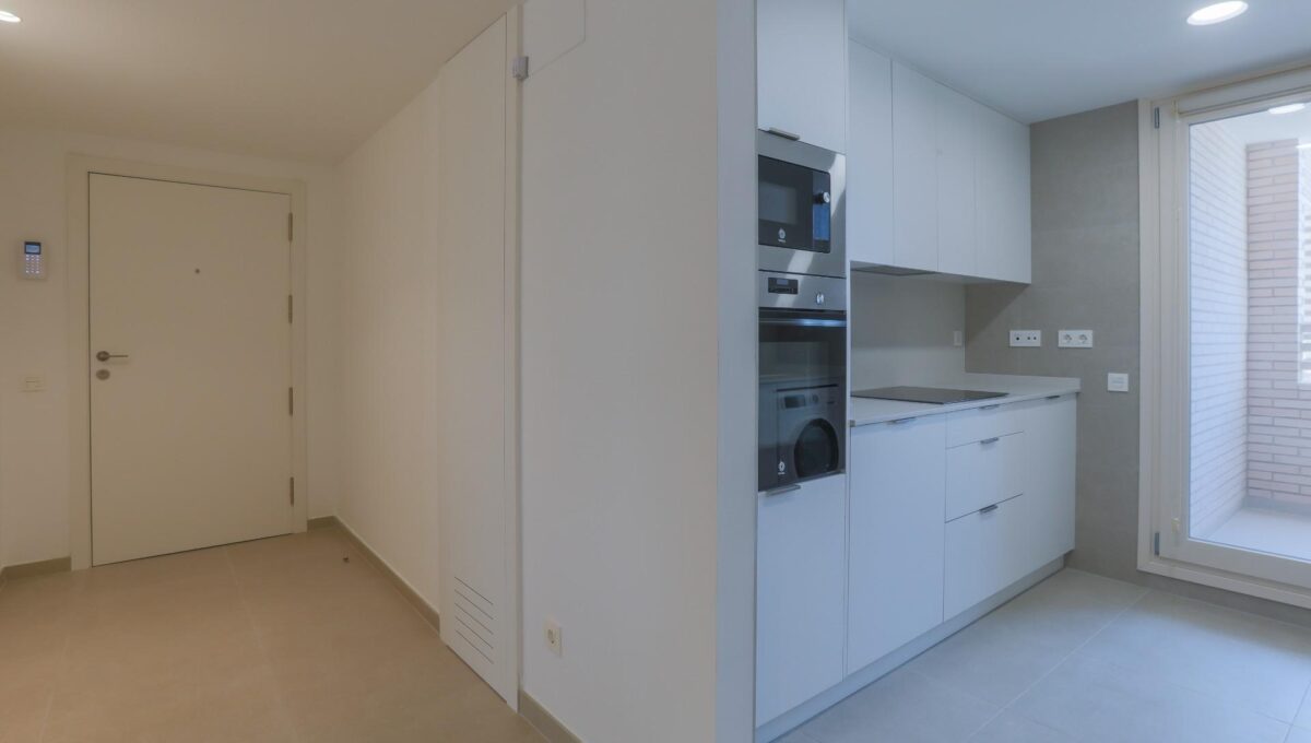 foto31
