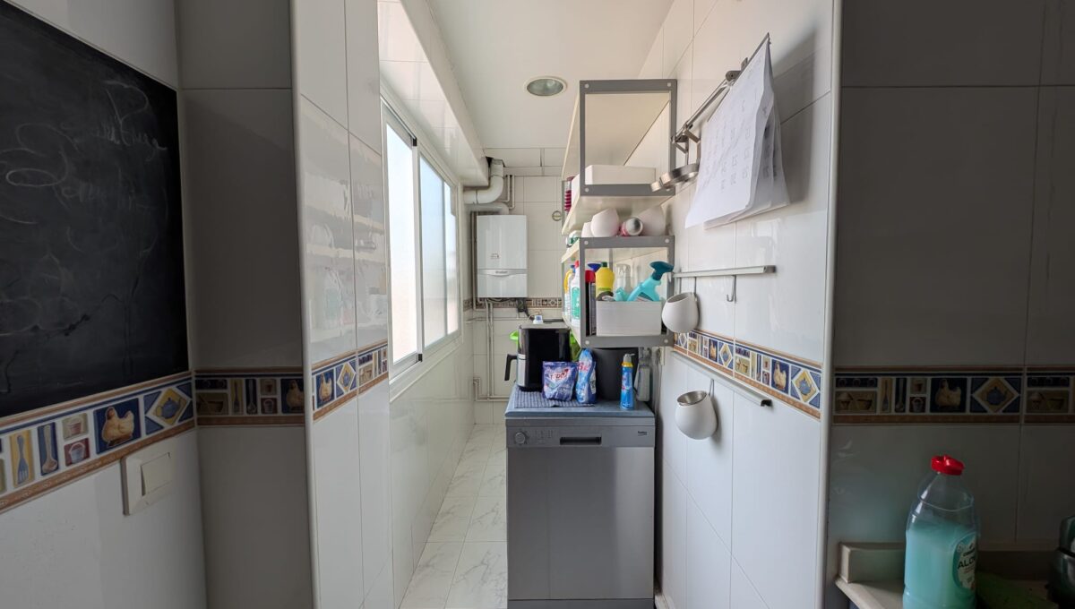 cocina 2
