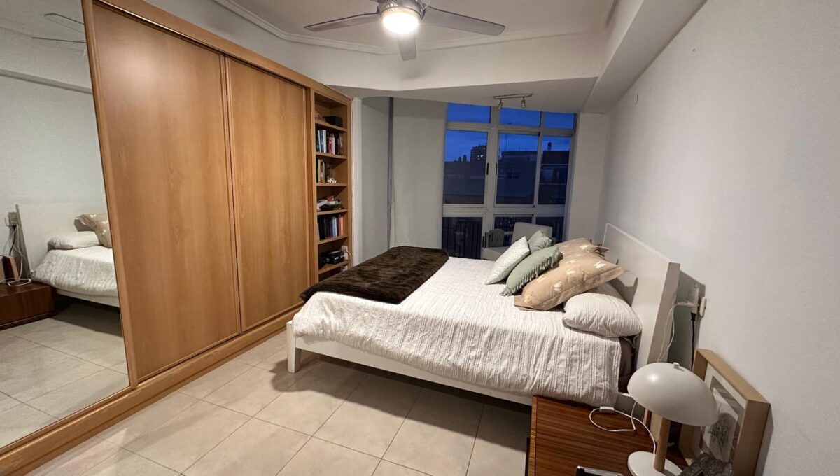dormitorio 1