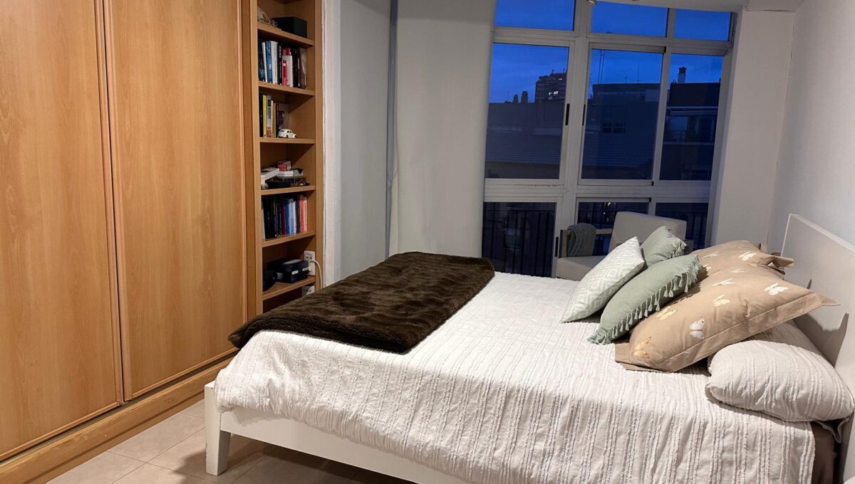 dormitorio 1.1