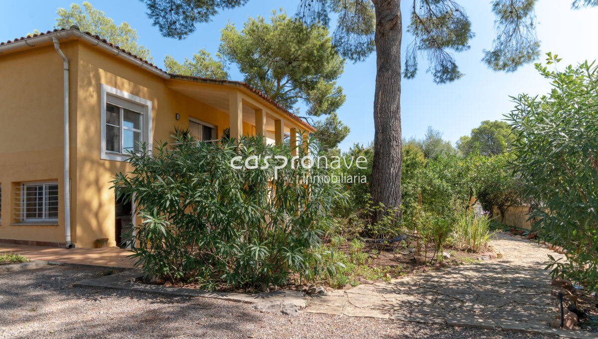 CASPRONAVE_15-09-2025_BENICASSIM-35