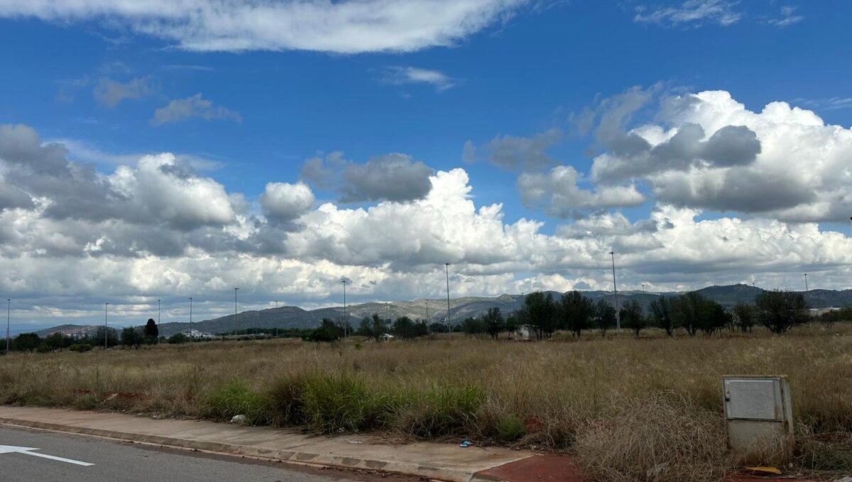 IMG-20250930-WA0006