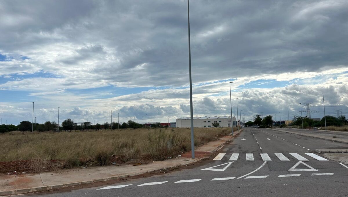 IMG-20250930-WA0009