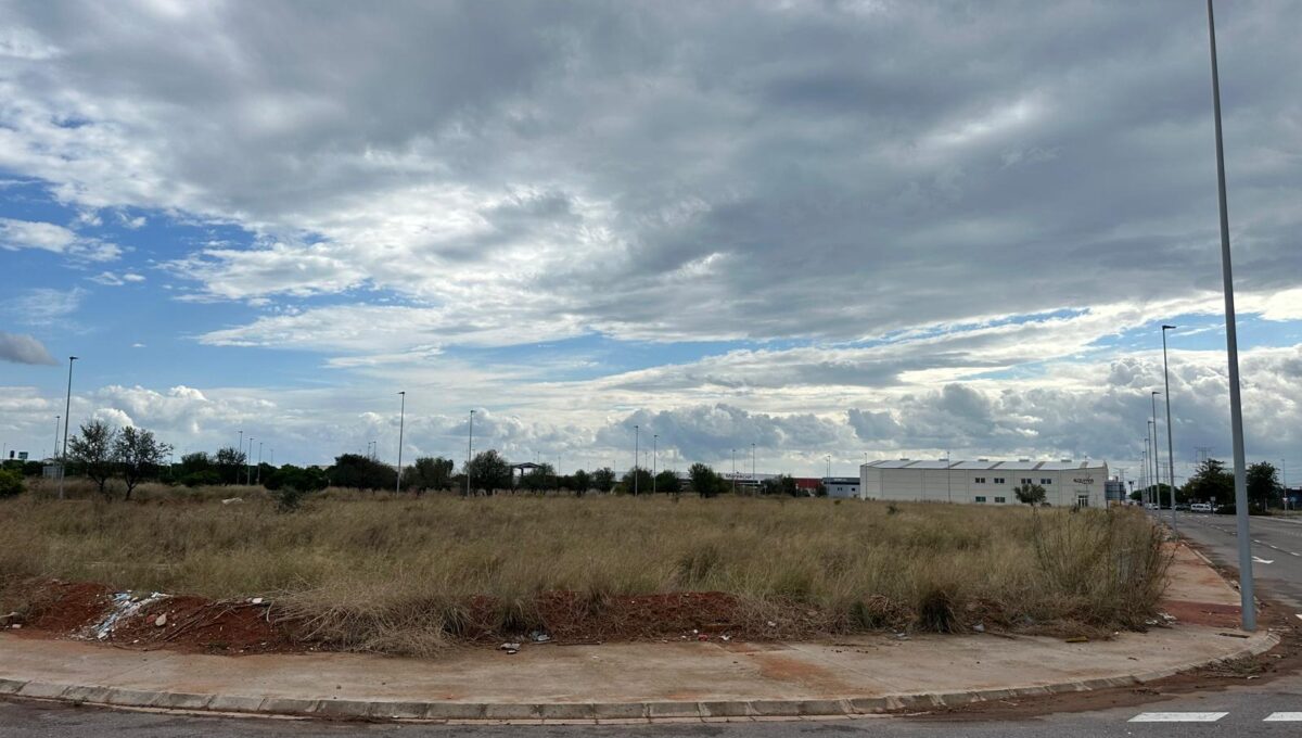 IMG-20250930-WA0010