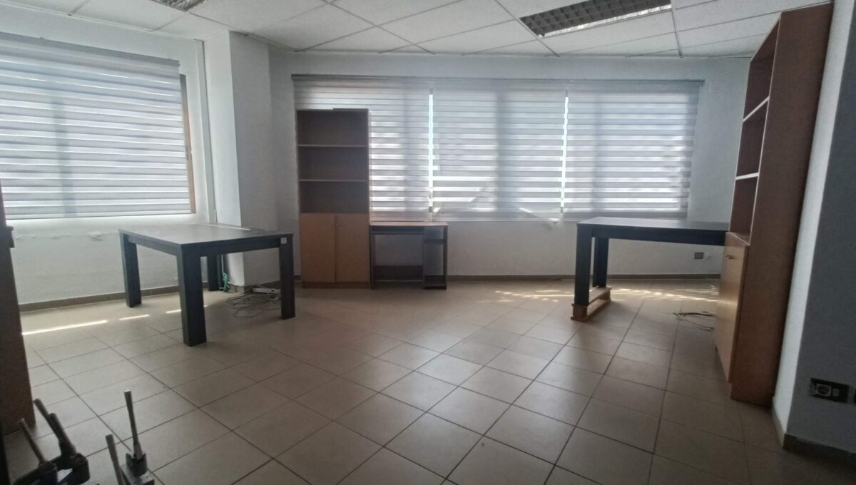 IMG20250813113223