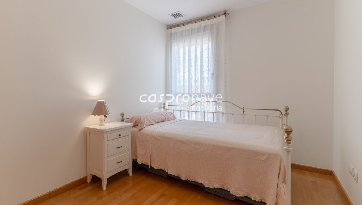 08_10_2025_PISO HNOS BOU-16
