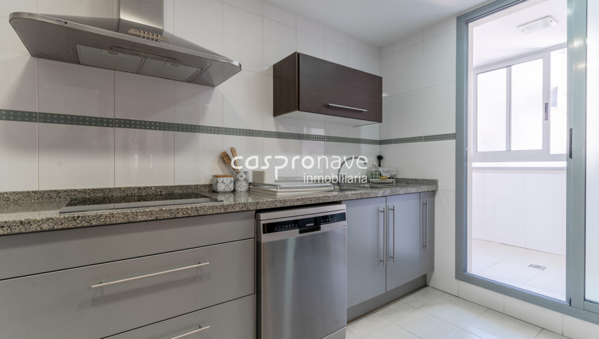 08_10_2025_PISO HNOS BOU-26