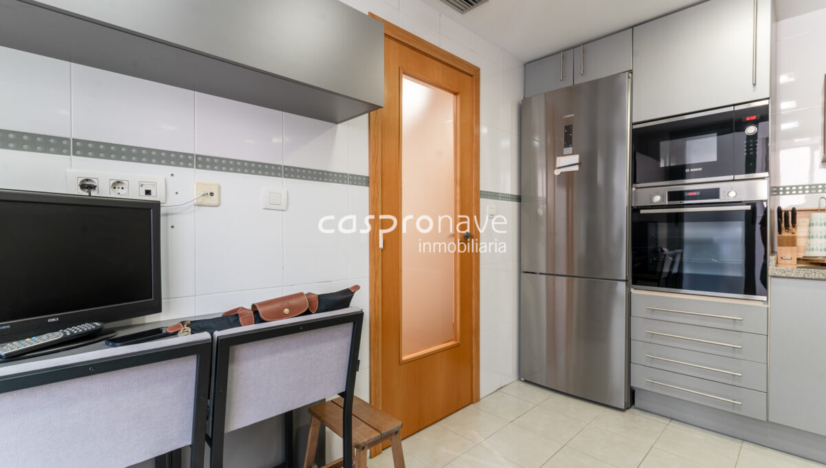 08_10_2025_PISO HNOS BOU-30
