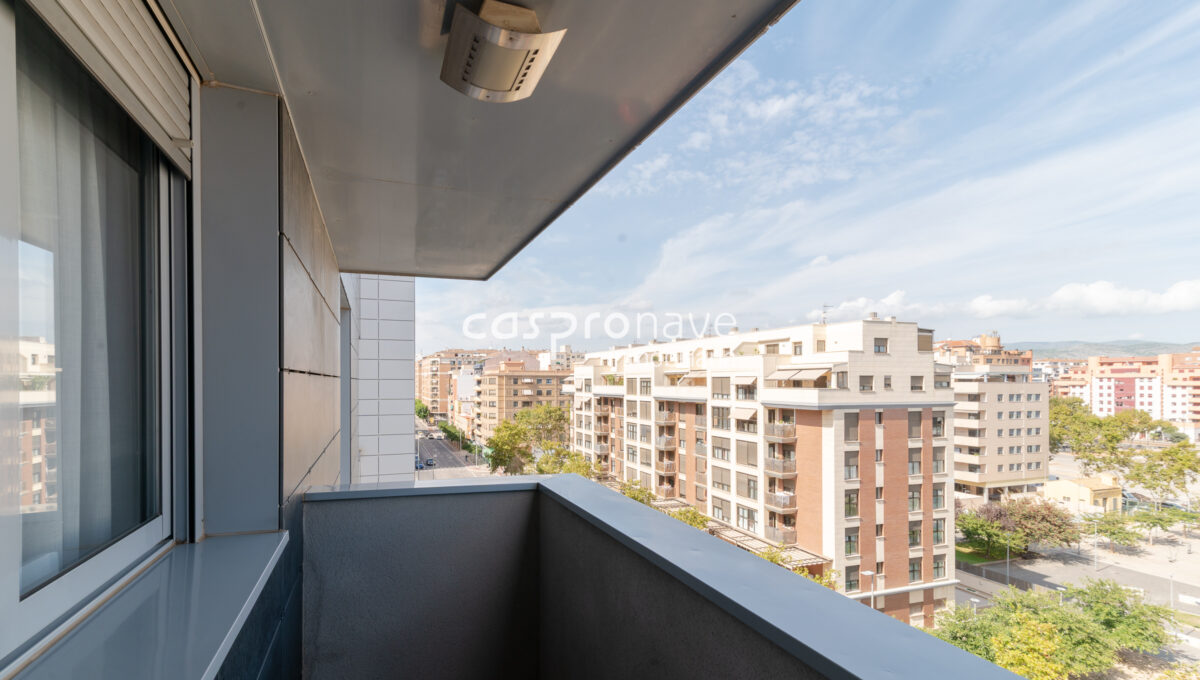 08_10_2025_PISO HNOS BOU-31
